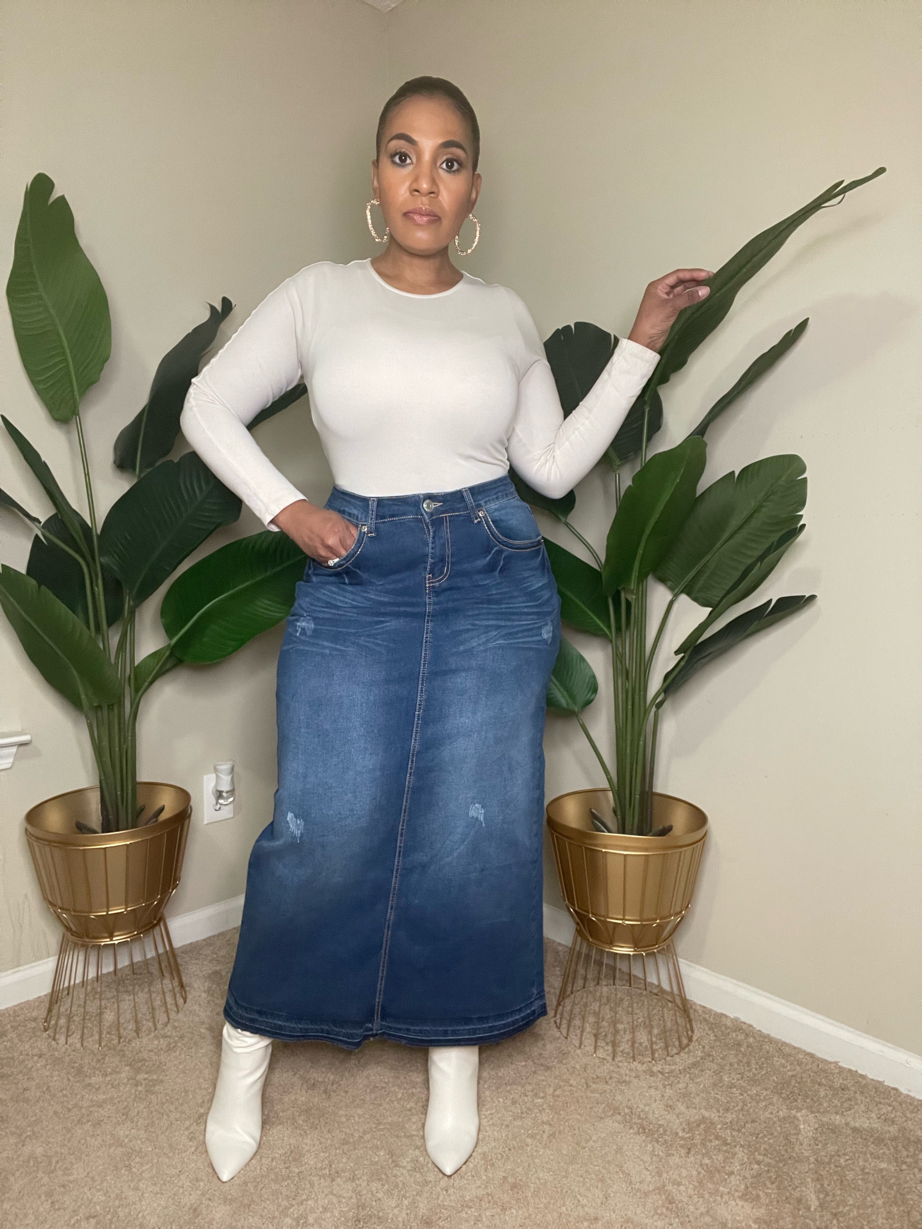Products – Modest Vybez Boutique
